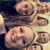 lohass